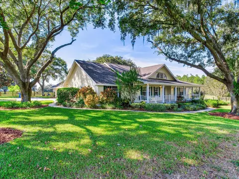 3525 Powerline Rd, Lithia, FL 33547