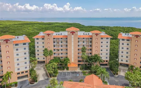 12055 Gandy Blvd N #264, Saint Petersburg, FL 33702
