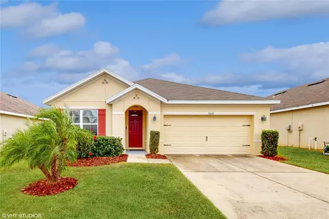 35672 Jenny Lynne Cir, Zephyrhills, FL 33541
