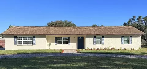 310 Moccasin Hollow Rd, Lithia, FL 33547