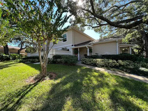 11873 Northtrail Ave #11873, Temple Terrace, FL 33617