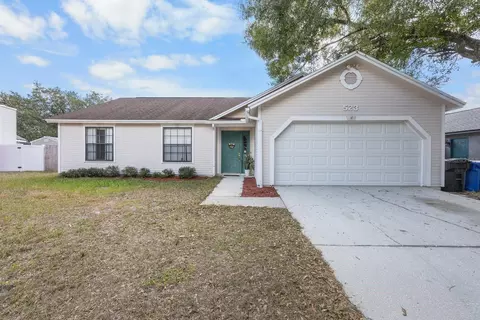 523 Sweetleaf Dr, Brandon, FL 33511