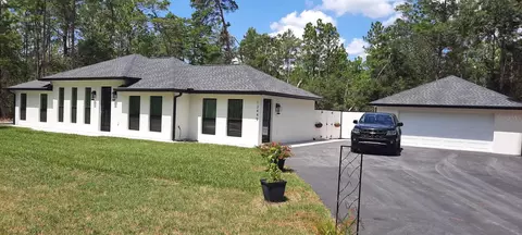 12449 SW 64th Street Rd, Ocala, FL 34481