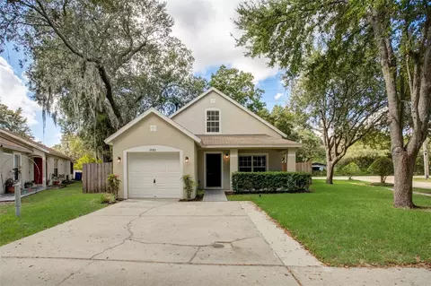 14901 Stag Run Cir, Lutz, FL 33559