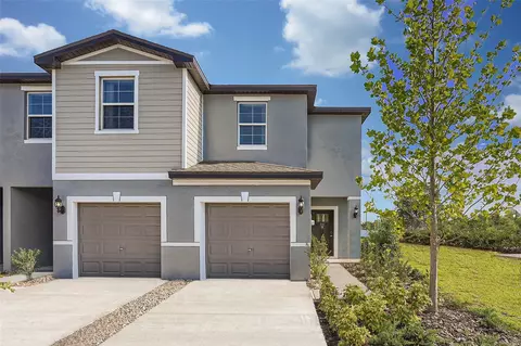 8322 Corner Pine Way, New Port Richey, FL 34655