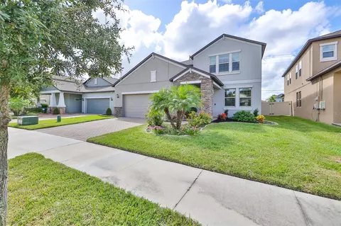 11411 Chilly Water Ct, Riverview, FL 33569