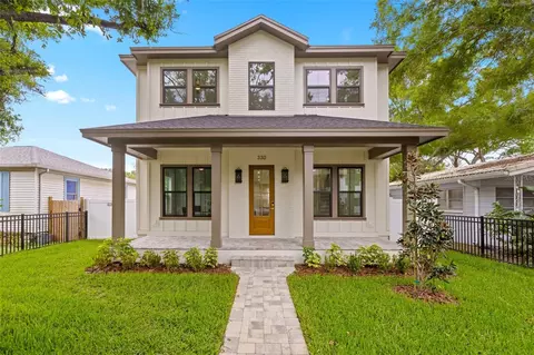 330 43rd Ave N, Saint Petersburg, FL 33703