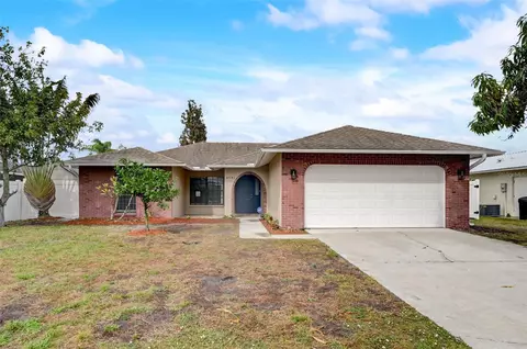 4641 Glenbrooke Ter, Sarasota, FL 34243