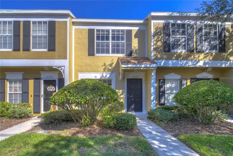 30045 Granda Hills Ct, Wesley Chapel, FL 33543