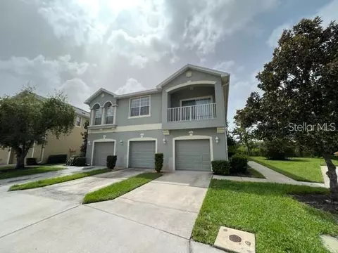 9081 Moonlit Meadows Loop, Riverview, FL 33578