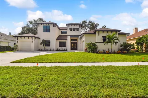4327 Glendon Pl, Valrico, FL 33596
