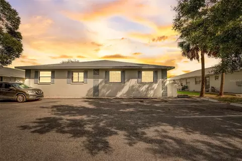 1045 Apollo Beach Blvd #C, Apollo Beach, FL 33572