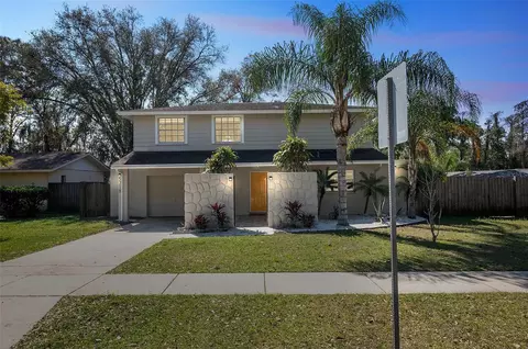 5218 Headland Hills Ave, Tampa, FL 33625