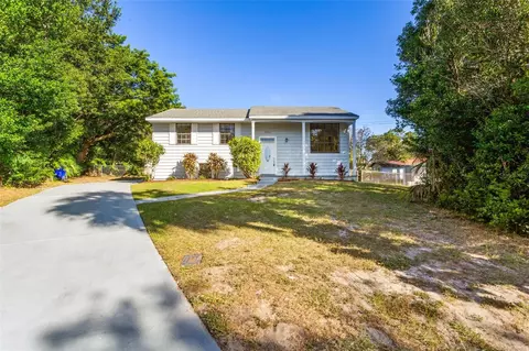 3201 Carleton Pl, Lakeland, FL 33803