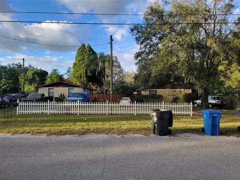 9408 Goldenrod Rd, Thonotosassa, FL 33592