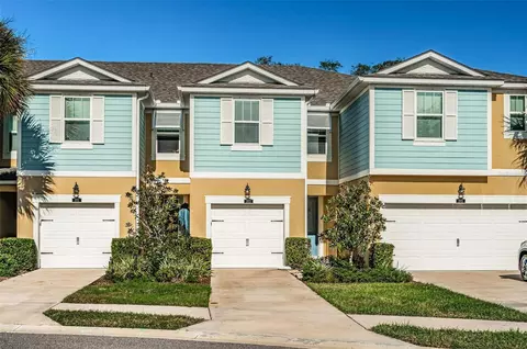 2013 Sunset Wind Loop, Oldsmar, FL 34677 photo 1