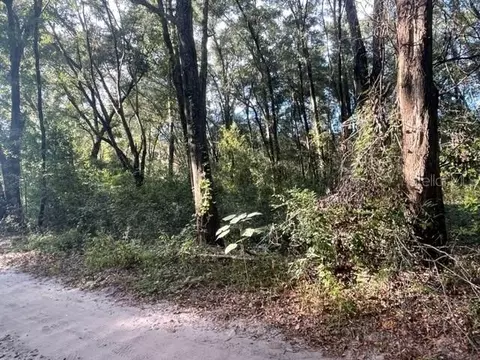 NW 17 Street, Ocala, FL 34482