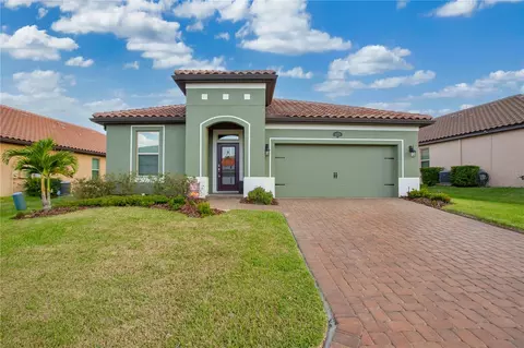 4173 Prima Lago Cir, Lakeland, FL 33810