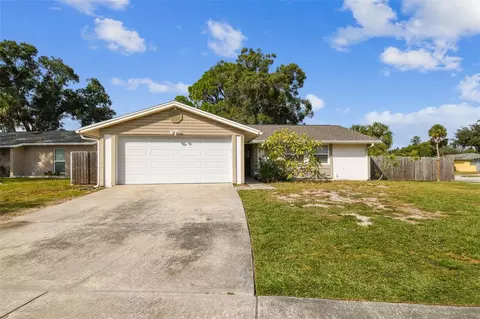 8401 Woodbrier Ct, Tampa, FL 33615