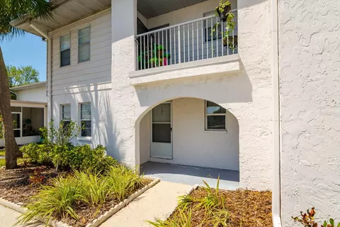10800 Us Highway 19 N #101, Pinellas Park, FL 33782