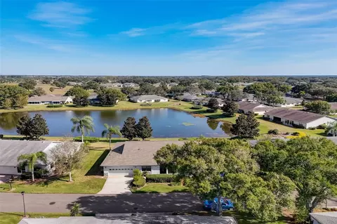 2418 Lancaster Dr #108, Sun City Center, FL 33573