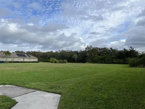 3318 Twin Rivers Trl, Parrish, FL 34219