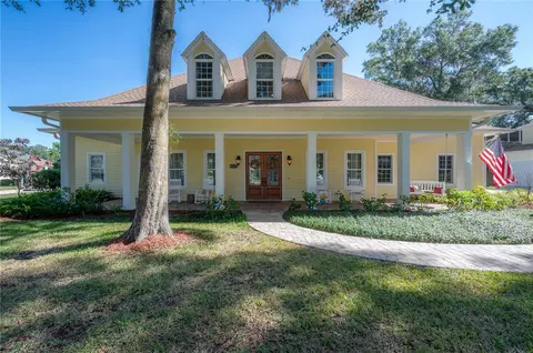 Dover, FL Real Estate & Homes For Sale - Movoto