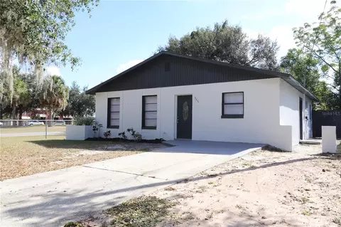 3811 E Hamilton Ave, Tampa, FL 33604