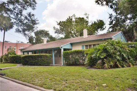 2303 S Clewis Ct, Tampa, FL 33629