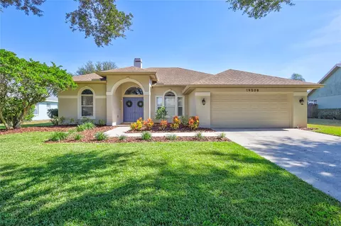 19508 Wyndmill Cir, Odessa, FL 33556