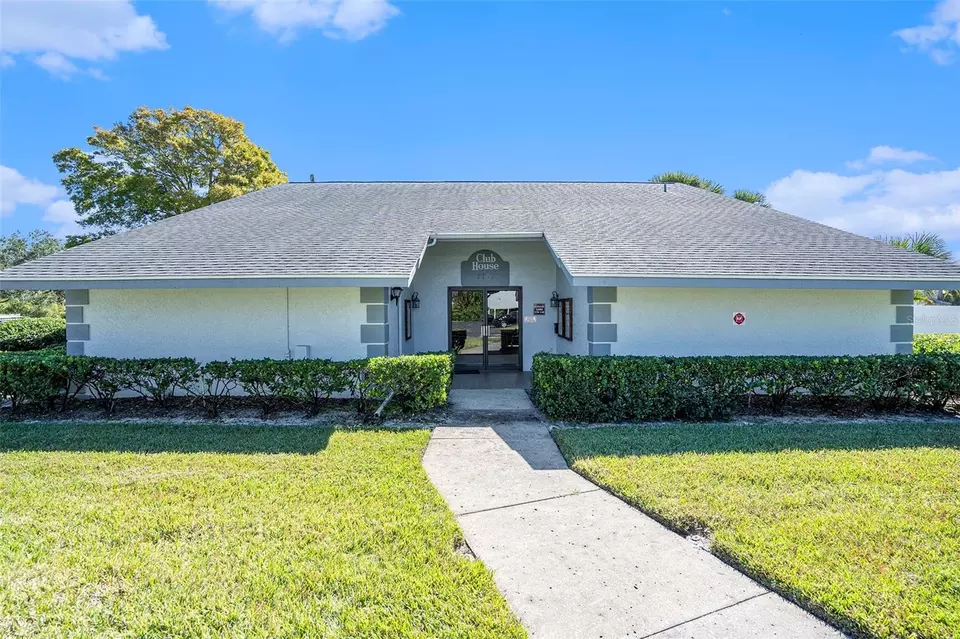 2753 Countryside Blvd 105, Clearwater, FL 33761 Movoto