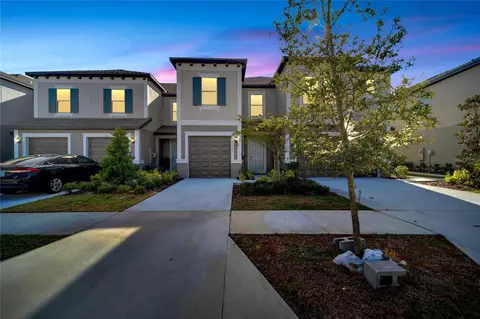 31990 Blue Passing Loop, Wesley Chapel, FL 33545