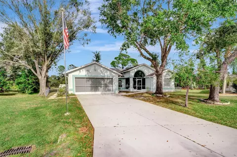 25286 Paraguay St, Punta Gorda, FL 33983