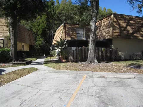 12734 Wood Trail Blvd, Tampa, FL 33625