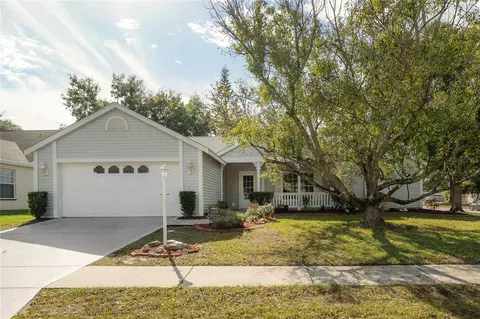 10328 Countrywood Ln, Hudson, FL 34667