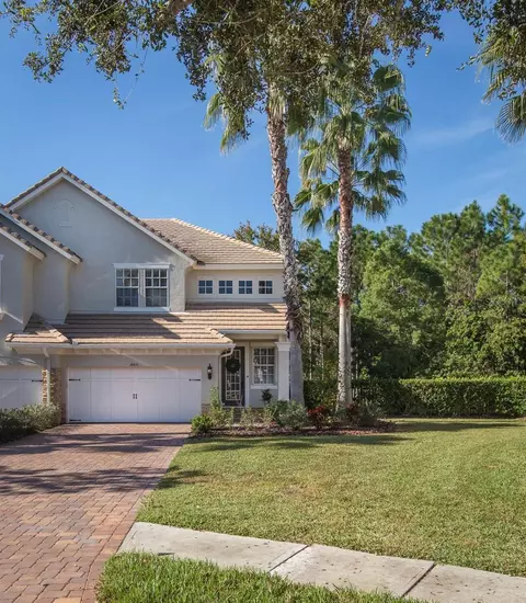 14455 Mirabelle Vista Cir, Tampa, FL 33626