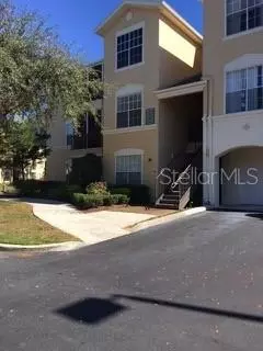 5125 Palm Springs Blvd #4108, Tampa, FL 33647