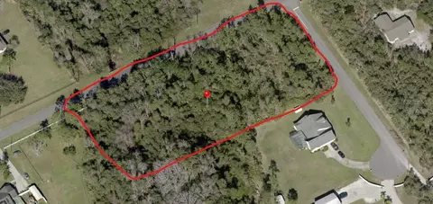 Oshawa Court, Saint Cloud, FL 34771