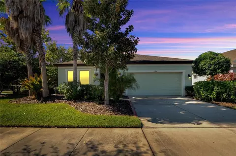 6504 Salt Creek Ave, Apollo Beach, FL 33572