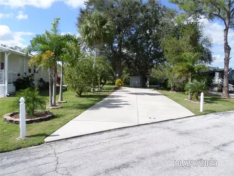 33 W Appaloosa Trl, Lake Wales, FL 33898