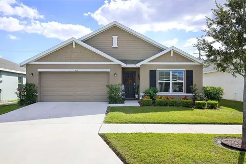 1021 Golden Shiner Ave, Ruskin, FL 33570