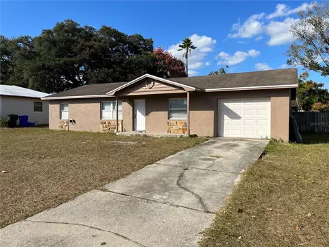 332 E Daughtery Rd, Lakeland, FL 33809