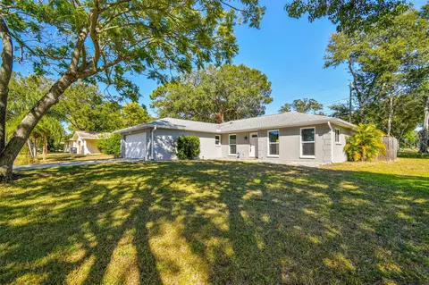 1701 Sharondale Dr, Clearwater, FL 33755