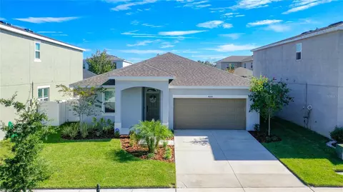 4848 Autumn Ridge Dr, Wesley Chapel, FL 33545
