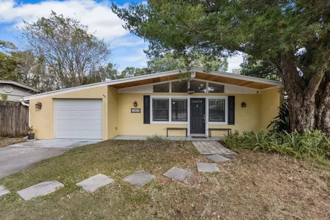 14801 Marjo St, Tampa, FL 33613