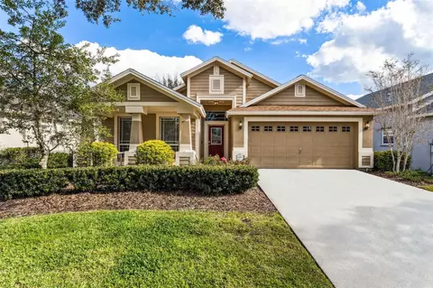 10145 Heather Sound Dr, Tampa, FL 33647