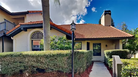 2636 Enterprise Rd E #C15, Clearwater, FL 33759