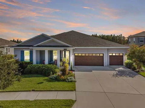 7694 Roma Dune Dr, Wesley Chapel, FL 33545