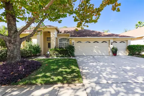 12808 Big Sur Dr, Tampa, FL 33625