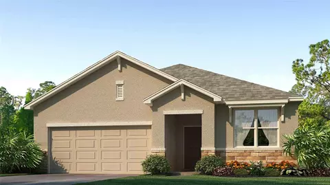 3619 Forest Path Dr, Plant City, FL 33565